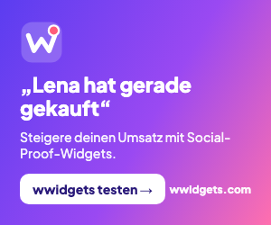 wwidgets banner 300x250