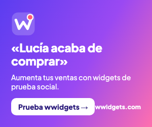 wwidgets banner 300x250
