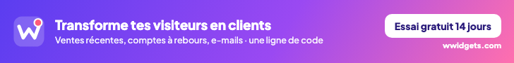 wwidgets banner 728x90