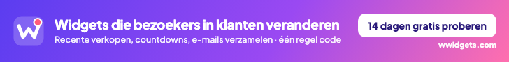 wwidgets banner 728x90