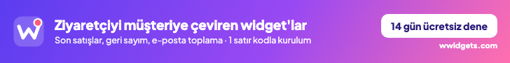 wwidgets banner 728x90