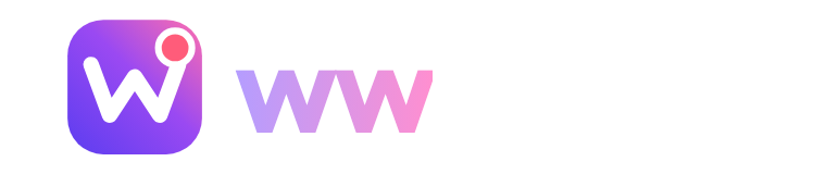 wwidgets logo