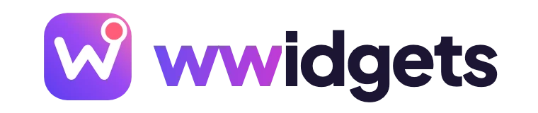 Logotipo del sitio web